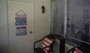 4988 Sable Pine Cir #A2 Photo