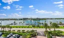 19900 Beach Road #603 Photo