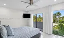 6180 Pine Tree Dr Photo