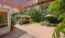 241 Bombay Ave Photo
