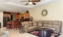13554 86th Road N Photo
