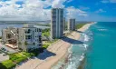 5480 N Ocean Drive #A7c Photo