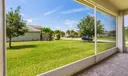 6104 Graysen Square Photo