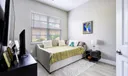2625 Ravella Lane Photo