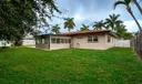 106 E Park Ln E Photo
