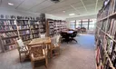 3200 N Port Royale Dr N #1010 Photo
