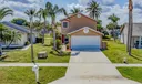 4075 Clearview Ter Terrace Photo