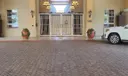 520 SE 5th AVE #3404 Photo