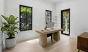 147 Segovia Way Photo