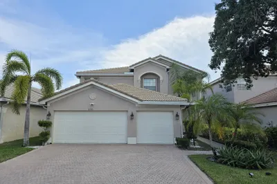 8696 Woodgrove Harbor Lane 1