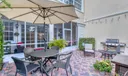 222 Tresana Boulevard #50 Photo
