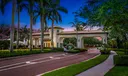 148 Behring Way Photo