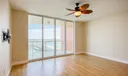 2640 Lake Shore Drive #1914 Photo