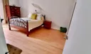 2350 NE 135th St #212 Photo