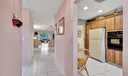 2638 Gately Drive E #92 Photo