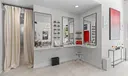 256 Worth Avenue Photo