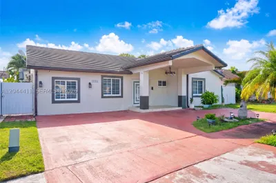 17075 SW 145th Ave 1