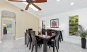 113 Olympus Way Photo