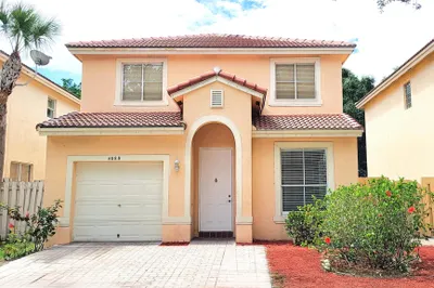 4088 Lake Tahoe Circle 1