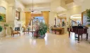 2368 Bay Circle Photo