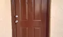 2403 Waterside Drive Photo