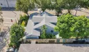 421 NE 70th St Photo