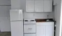 1914 Adams St #5 Photo