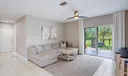 3773 Whitney Park Lane Photo