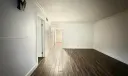 6181 NW 57th St #107 Photo