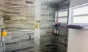 17841 SW 113th Ave Photo