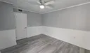 3717 SW Sunset Trace Circle Photo