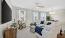5624 SE Edgewater Circle Photo