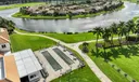 8050 Aberdeen Drive #101 Photo