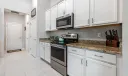 423 SW Vista Lake Drive Photo