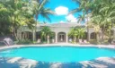 1690 Renaissance Commons Boulevard #1623 Photo