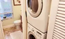2400 S Ocean Drive #7511 Photo