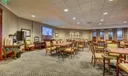 159 Remo Place Photo