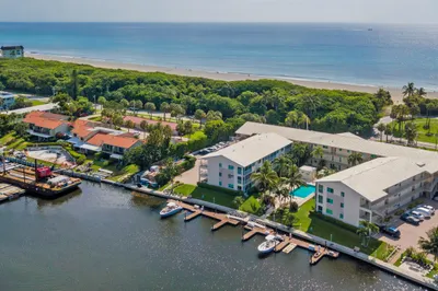 6530 N Ocean Boulevard #3070 1