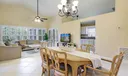 124 Adobe Circle Photo