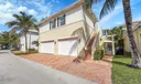 152 Botanica Dr Photo