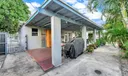 4020 E 10th Ave Photo