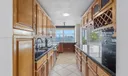 251 174th St #218 Photo