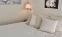 18580 SE Wood Haven Lane #G Photo