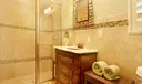 102 Woodsmuir Court Photo