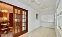 2097 SE Morningside Boulevard Photo