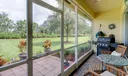 3262 Sussex Way Photo