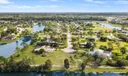 Lot 145 Stonehaven Way Photo