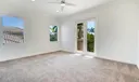 474 Savoie Drive Photo