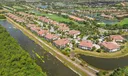 10170 Orchid Reserve Drive Photo