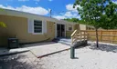 4687 Martha Louise Dr Photo
